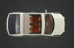 Ford Model U Concept 2003 года